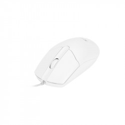 Миша XTRIKE ME GM - 124 wired mouse |1000dpi|