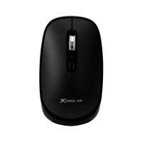 Миша xtrike ME GW-119 wireless mouse |2.4G/5.2, 800-1200-1600dpi|