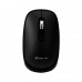 Миша xtrike ME GW-119 wireless mouse |2.4G/5.2, 800-1200-1600dpi|