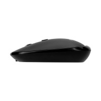 Миша xtrike ME GW-119 wireless mouse |2.4G/5.2, 800-1200-1600dpi|