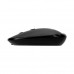 Миша xtrike ME GW-119 wireless mouse |2.4G/5.2, 800-1200-1600dpi|