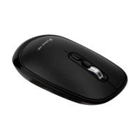 Миша xtrike ME GW-119 wireless mouse |2.4G/5.2, 800-1200-1600dpi|