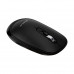 Миша xtrike ME GW-119 wireless mouse |2.4G/5.2, 800-1200-1600dpi|