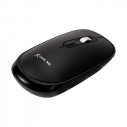 Миша xtrike ME GW-119 wireless mouse |2.4G/5.2, 800-1200-1600dpi|