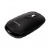 Миша xtrike ME GW-119 wireless mouse |2.4G/5.2, 800-1200-1600dpi|