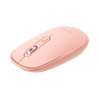 Миша xtrike ME GW-119 wireless mouse |2.4G/5.2, 800-1200-1600dpi|