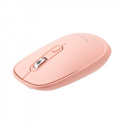 Миша xtrike ME GW-119 wireless mouse |2.4G/5.2, 800-1200-1600dpi|