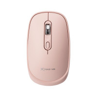 Миша xtrike ME GW-119 wireless mouse |2.4G/5.2, 800-1200-1600dpi|
