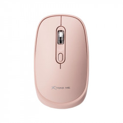 Миша xtrike ME GW-119 wireless mouse |2.4G/5.2, 800-1200-1600dpi|