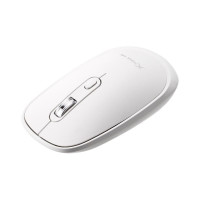Миша xtrike ME GW-119 wireless mouse |2.4G/5.2, 800-1200-1600dpi|