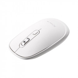 Миша xtrike ME GW-119 wireless mouse |2.4G/5.2, 800-1200-1600dpi|