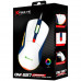 Миша ігрова XTRIKE ME GM - 227 wired mouse |1200-3600 4step dpi, USB|