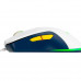 Миша ігрова XTRIKE ME GM - 227 wired mouse |1200-3600 4step dpi, USB|