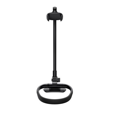 Тримач Baseus ComfortJoy Series Neck Phone Holder (LUGB000001)