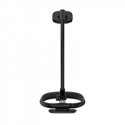 Тримач Baseus ComfortJoy Series Neck Phone Holder (LUGB000001)