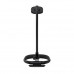 Тримач Baseus ComfortJoy Series Neck Phone Holder (LUGB000001)