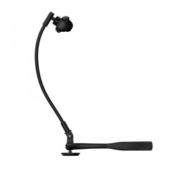 Тримач Baseus ComfortJoy Series Neck Phone Holder (LUGB000001)