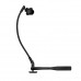 Тримач Baseus ComfortJoy Series Neck Phone Holder (LUGB000001)