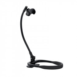 Тримач Baseus ComfortJoy Series Neck Phone Holder (LUGB000001)