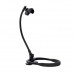 Тримач Baseus ComfortJoy Series Neck Phone Holder (LUGB000001)