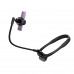 Тримач Baseus ComfortJoy Series Neck Phone Holder (LUGB000001)