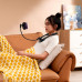 Тримач Baseus ComfortJoy Series Neck Phone Holder (LUGB000001)