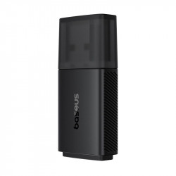 Baseus FastJoy Series WiFi Adapter 650Mbps (B01317600111-04)