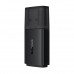Baseus FastJoy Series WiFi Adapter 650Mbps (B01317600111-04)