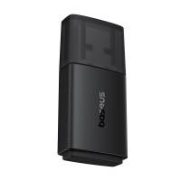 Baseus FastJoy Series WiFi Adapter 650Mbps (B01317600111-04)