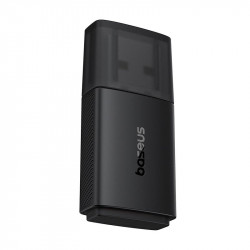 Baseus FastJoy Series WiFi Adapter 650Mbps (B01317600111-04)