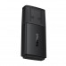 Baseus FastJoy Series WiFi Adapter 650Mbps (B01317600111-04)