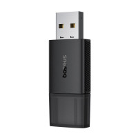 Baseus FastJoy Series WiFi Adapter 650Mbps (B01317600111-04)