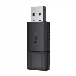 Baseus FastJoy Series WiFi Adapter 650Mbps (B01317600111-04)