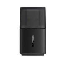 Baseus FastJoy Series WiFi Adapter 300Mbps (B01317600111-03)