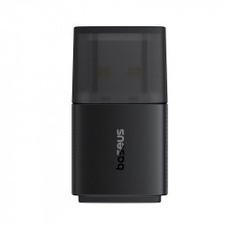 Baseus FastJoy Series WiFi Adapter 300Mbps (B01317600111-03)