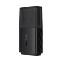 Baseus FastJoy Series WiFi Adapter 300Mbps (B01317600111-03)