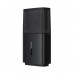 Baseus FastJoy Series WiFi Adapter 300Mbps (B01317600111-03)