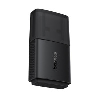 Baseus FastJoy Series WiFi Adapter 300Mbps (B01317600111-03)