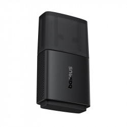 Baseus FastJoy Series WiFi Adapter 300Mbps (B01317600111-03)