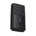 Baseus FastJoy Series WiFi Adapter 300Mbps (B01317600111-03)