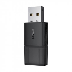 Baseus FastJoy Series WiFi Adapter 300Mbps (B01317600111-03)