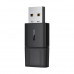 Baseus FastJoy Series WiFi Adapter 300Mbps (B01317600111-03)