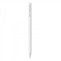 Стилус BASEUS Smooth Writing 2 Series Wireless Charging Stylus (P80015801211-00)