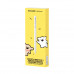 Стилус BASEUS Smooth Writing 2 Series Wireless Charging Stylus (P80015801211-00)