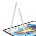 Стилус BASEUS Smooth Writing 2 Series Wireless Charging Stylus (P80015801211-00)
