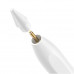 Стилус BASEUS Smooth Writing 2 Series Wireless Charging Stylus (P80015801211-00)