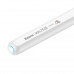 Стилус BASEUS Smooth Writing 2 Series Wireless Charging Stylus (P80015801211-00)
