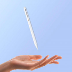 Стилус BASEUS Smooth Writing 2 Series Wireless Charging Stylus (P80015801211-00)