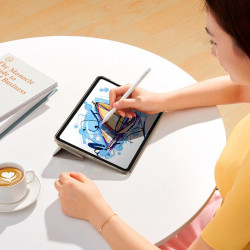 Стилус BASEUS Smooth Writing 2 Series Wireless Charging Stylus (P80015801211-00)