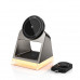 Зарядка Qi 4 in 1 Magnetic Wireless Charger W83 |15W, Phone/AirPods/iWatch|